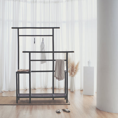 YI Clothes Stand - Large