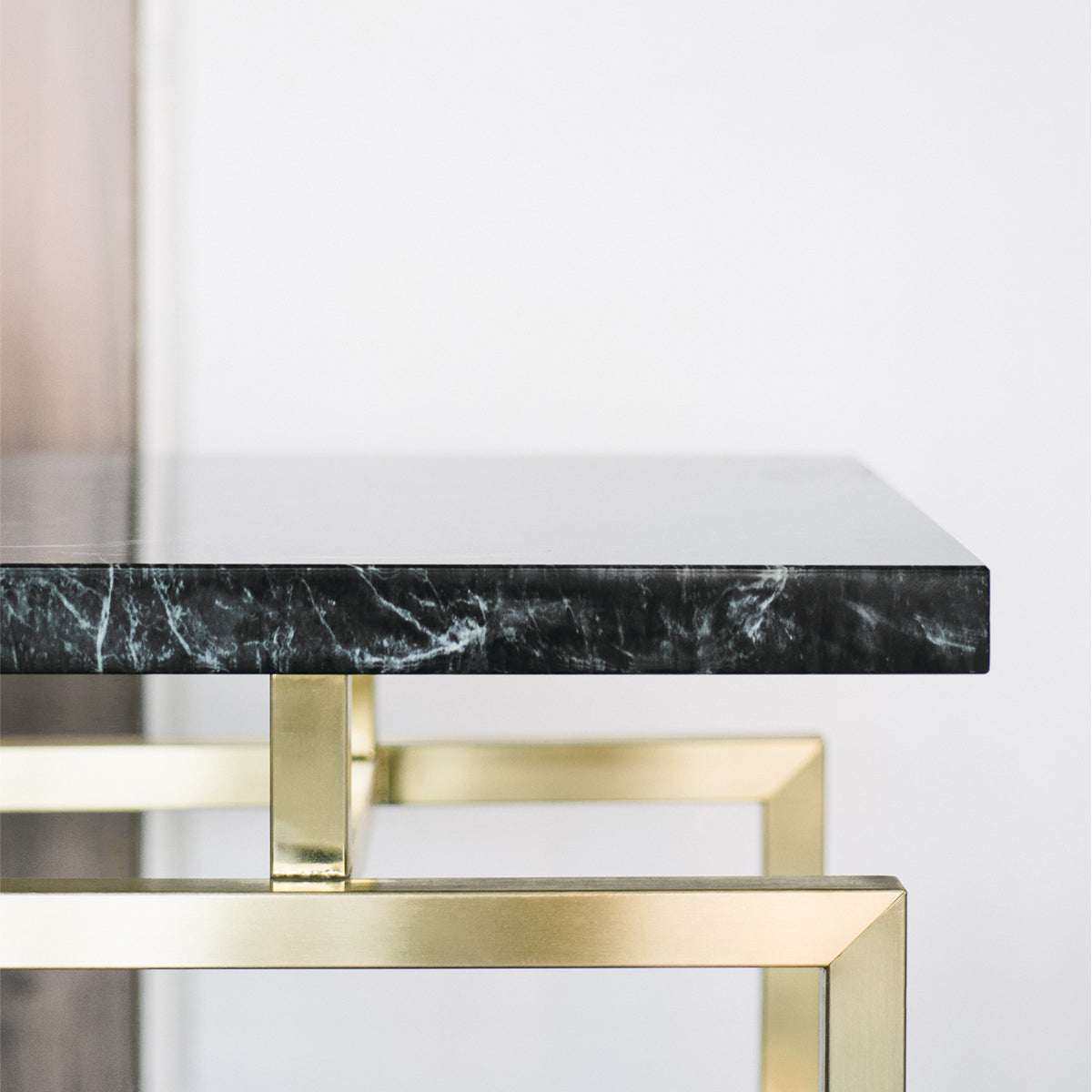 MING Console Table - SCENE SHANG