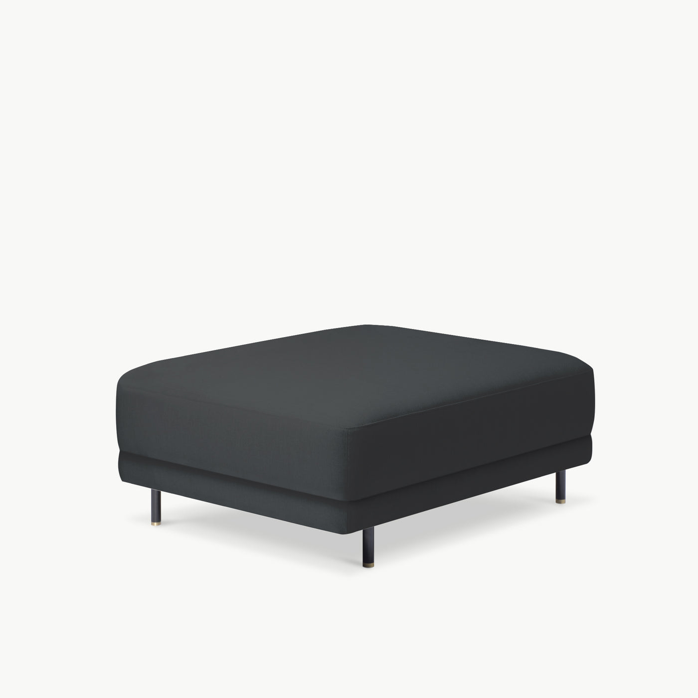 ALEX Ottoman