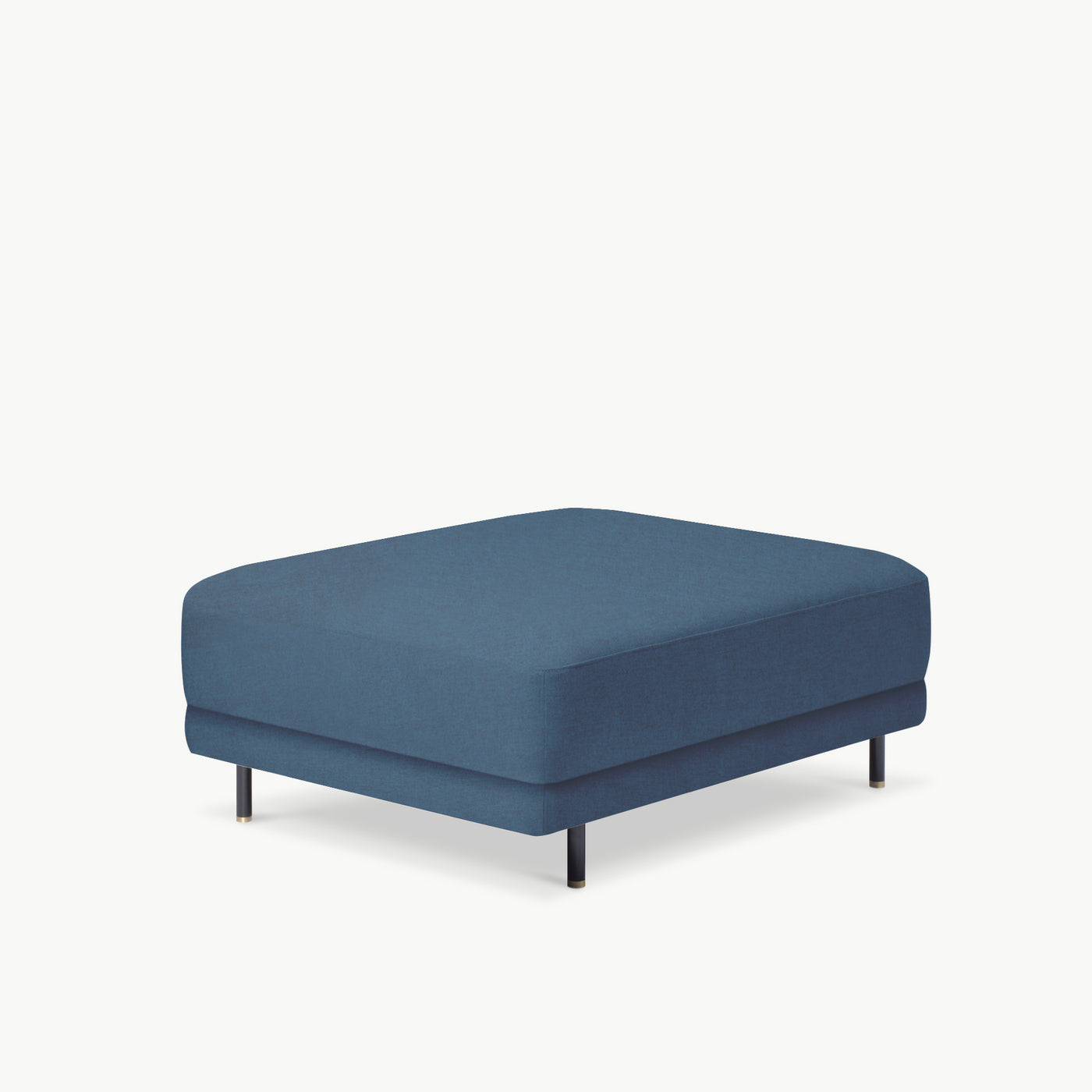 ALEX Ottoman