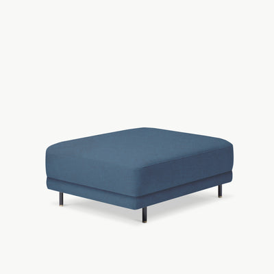 ALEX Ottoman