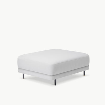 ALEX Ottoman