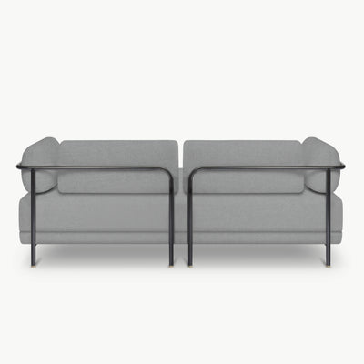 ALEX Daybed Sofa