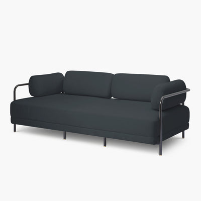 ALEX Daybed Sofa