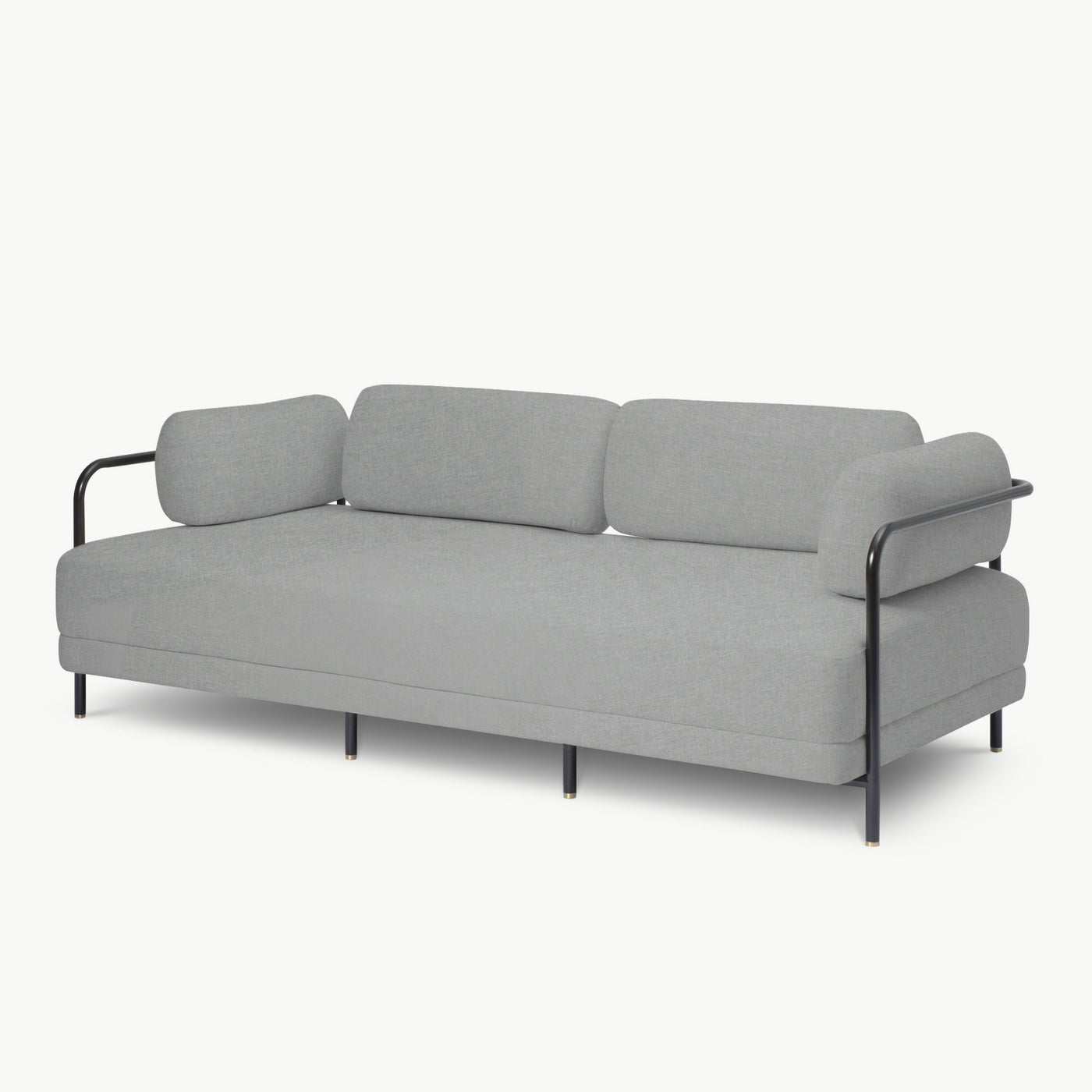 ALEX Daybed Sofa
