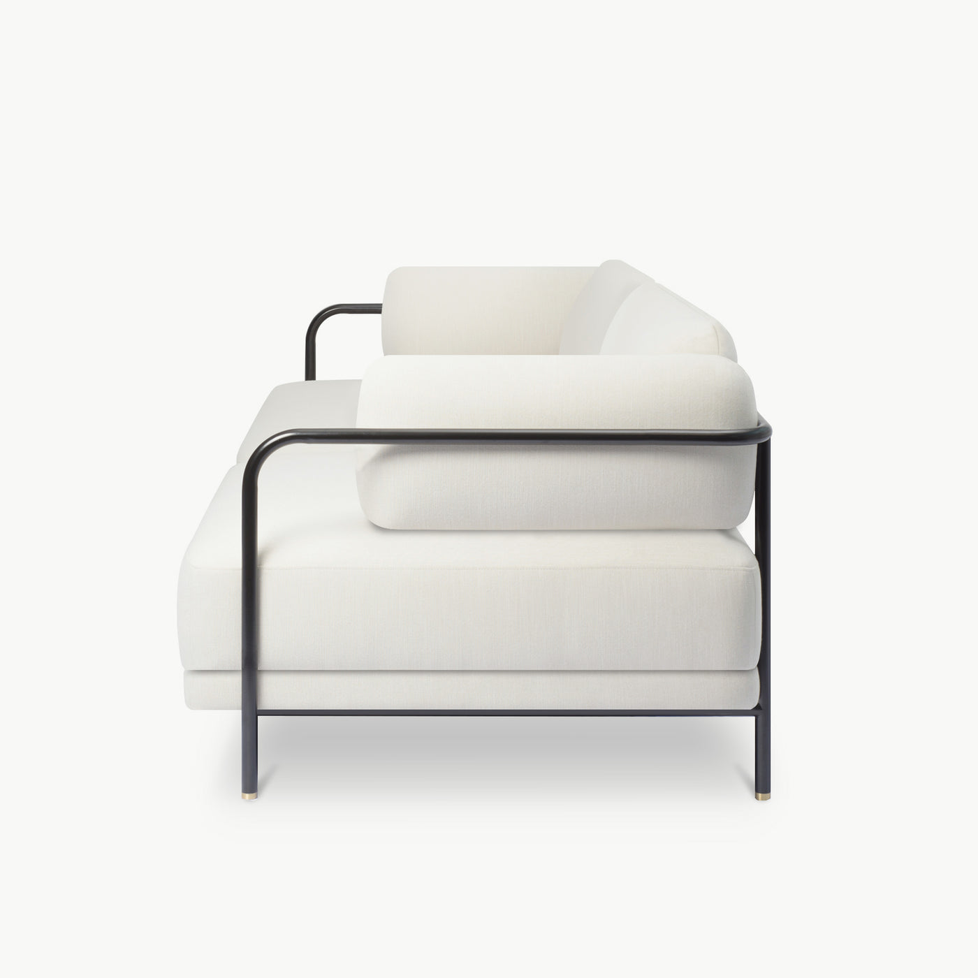 ALEX Daybed Sofa
