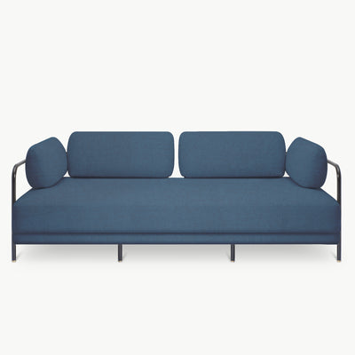 ALEX Daybed Sofa