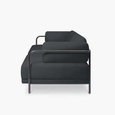 ALEX Daybed Sofa