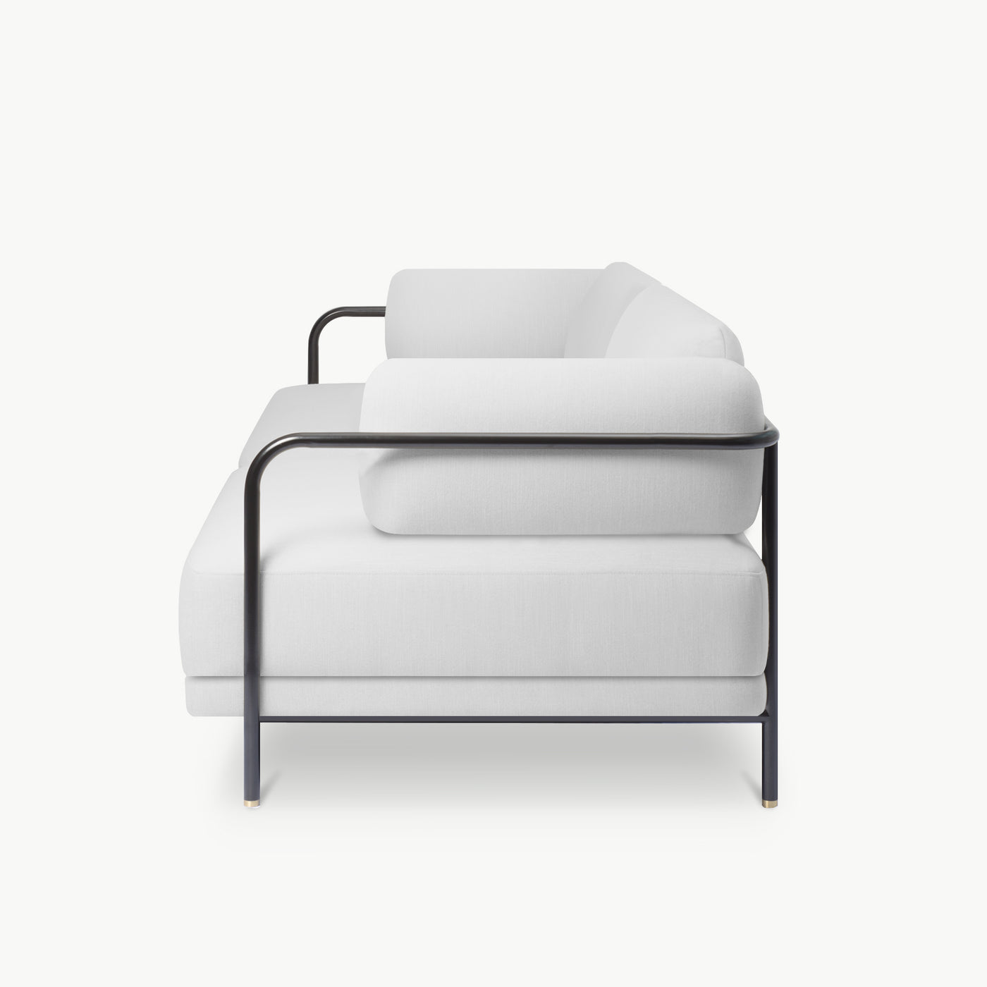 ALEX Daybed Sofa