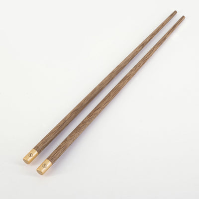 FU Chopsticks - SCENE SHANG