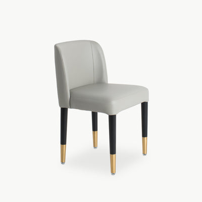 Heaven Earth Dining Chair