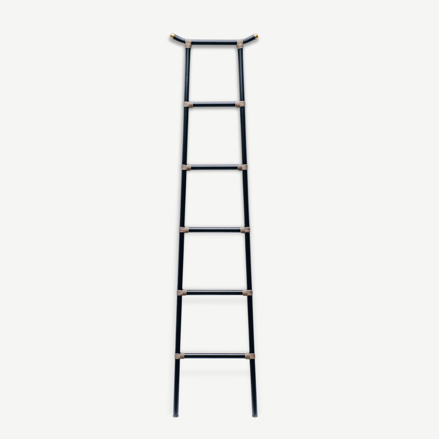 TENG Ladder (Floor Model)